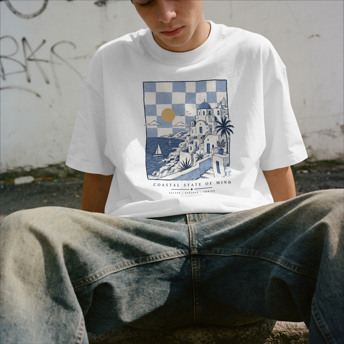 Featured Designs