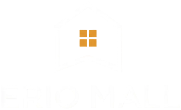 ERİO MALL