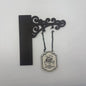 Book Decor, Literary Hangable Sign Readers, Creative Reading Accessories for Enthusiasts, Wall Art Decoration, Home Display