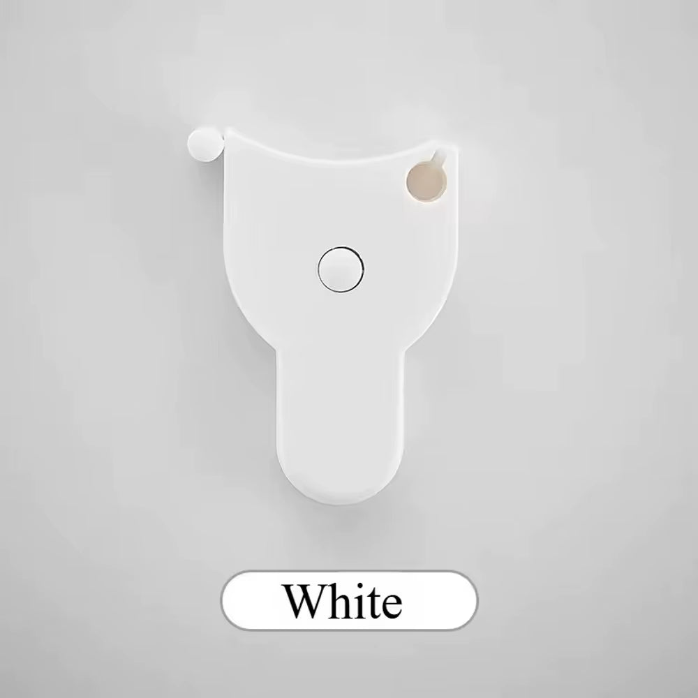 Portable Body Measuring Tape