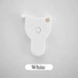 Portable Body Measuring Tape