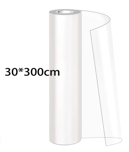Transparent Cat Scratch Protector Tape