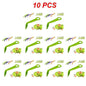 Manual Spiral Screw Slicer Plastic Potato Carrot Cucumber Cutter Slicer Fruit Vegetables Tools Kitchen Gadgets Accessories