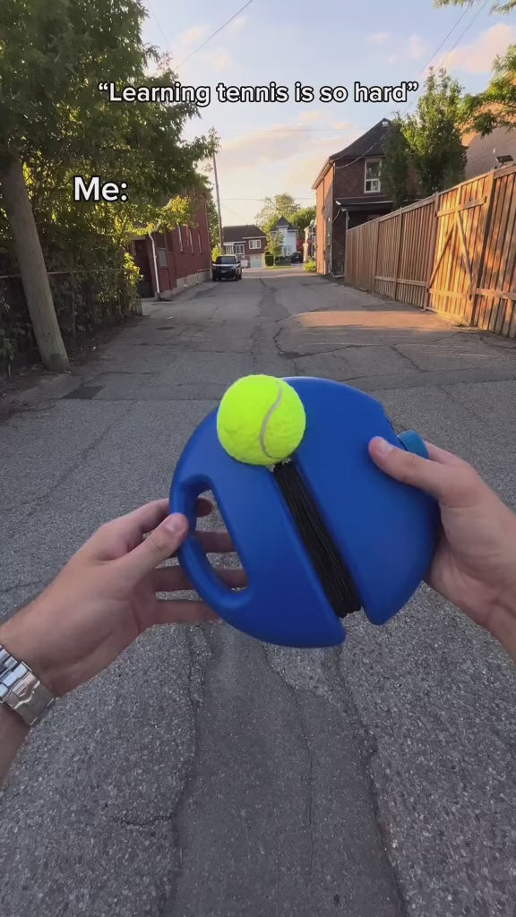 Load video: 